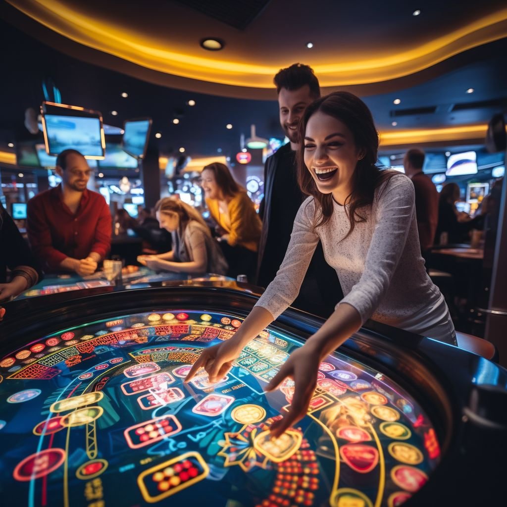 top bets