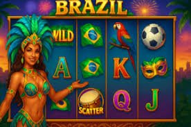 top bets
