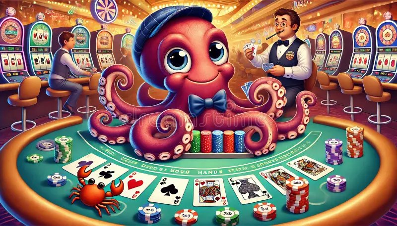 top bets