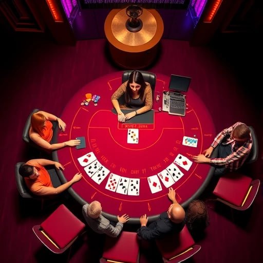 top bets