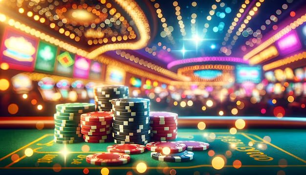 top bets