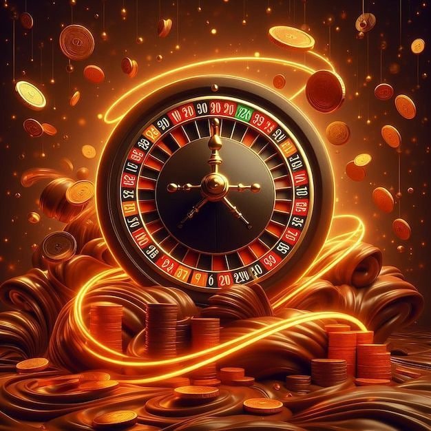 top bets