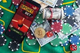 top bets