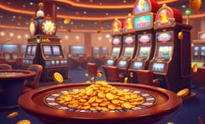top bets