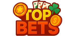 Top Bets Logo